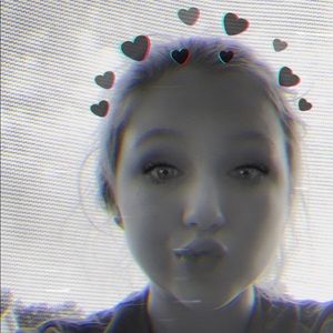 Meet your Posher, Maya